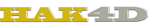 hak4d